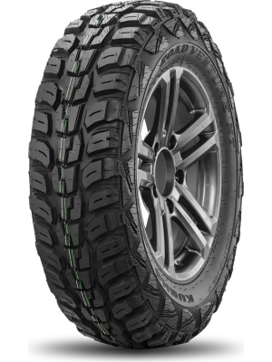 Kumho Road Venture MT KL71 32.00/11R15 113Q