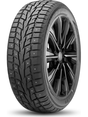 Dynamo SNOW-H MWS01 185/55R16 87H