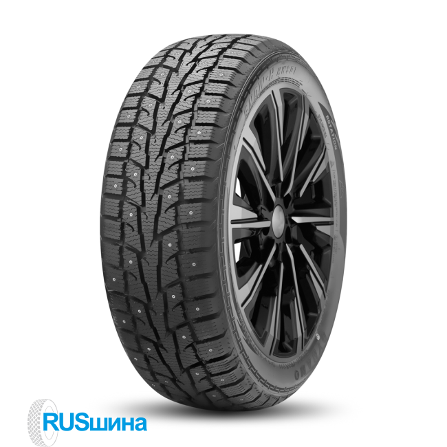 Dynamo SNOW-H MWS01 245/70R16 107S