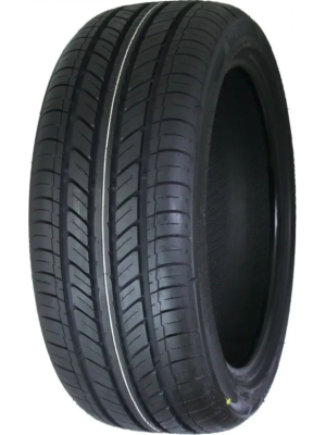 PACE PC10 2023-2024 205/40R17 84W