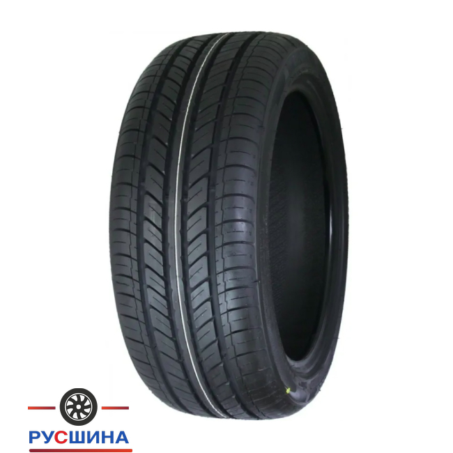 PACE PC10 2023-2024 245/40R17 95W