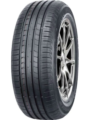 Roadking ARGOS HP 215/55R16 97W
