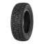AVATYRE FREEZE 175/65R14 82Q