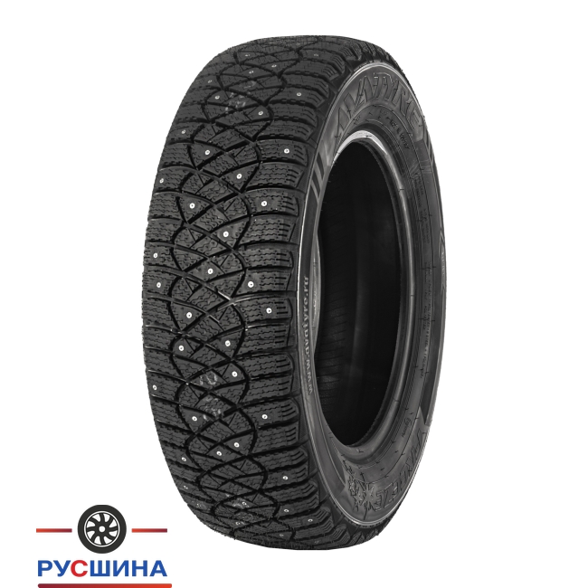 AVATYRE FREEZE 175/65R14 82Q