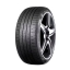 Nexen NFERA Supreme 275/40R20 106W