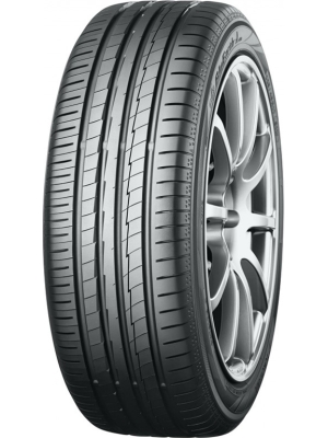 Yokohama AE50 195/65R15 91H