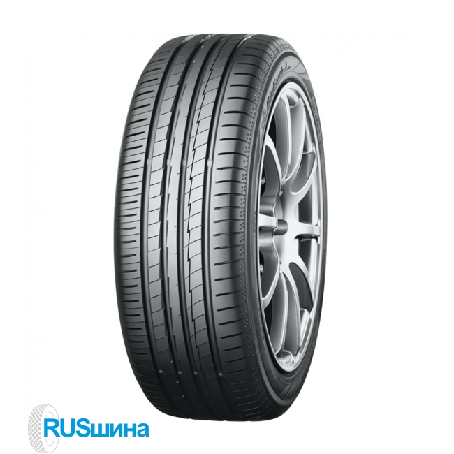 Yokohama AE50 195/65R15 91H