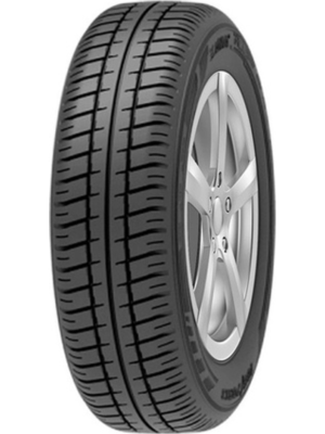 HiFly HH301+ 315/80R22.5 156/152L 20PR TL Универсал