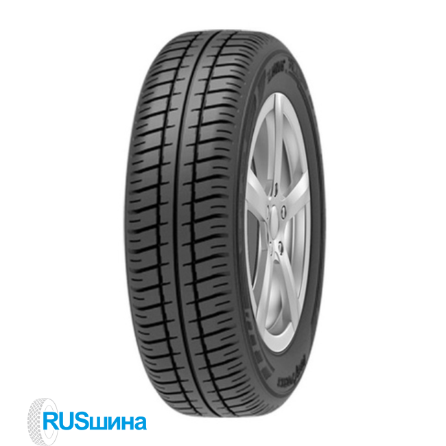 HiFly HH301+ 7.50R16 122/118M 14PR TT Универсал