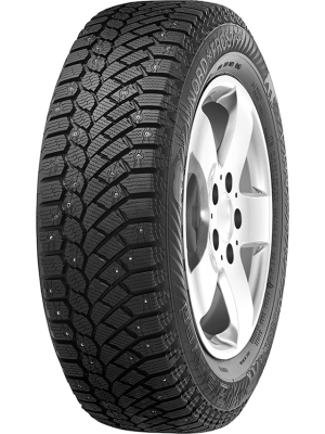 Gislaved NORD*FROST 200 HD 185/65R14 90T
