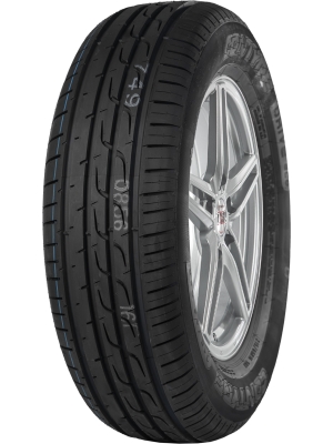 CONTYRE DRIVE ECO 215/65R16 98H