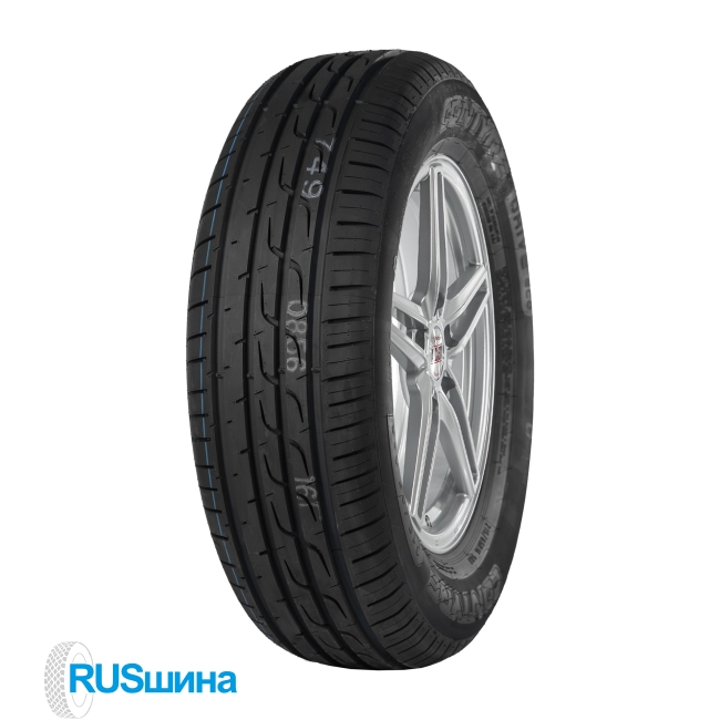 CONTYRE DRIVE ECO 215/65R16 98H