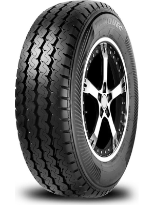 TORQUE TQ-02 155R12 88/86Q