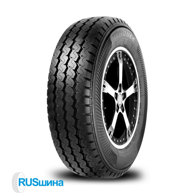 TORQUE TQ-02 155R12 88/86Q
