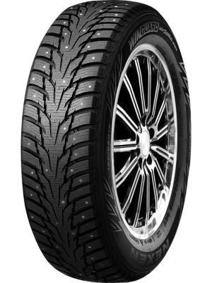 Nexen WinGuard WinSpike WS62 265/65R17 116T