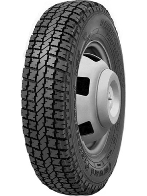 Nortec (АШК) FORWARD DINAMIC 156 б/к (Нива) 185/75R16 92Q