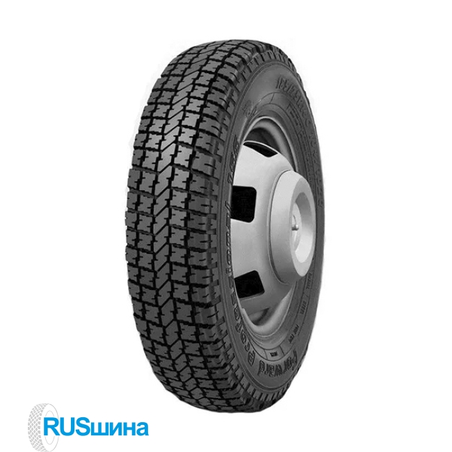 Nortec (АШК) FORWARD DINAMIC 156 б/к (Нива) 185/75R16 92Q