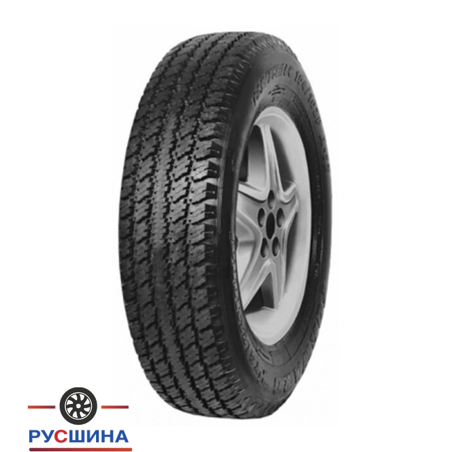 Nortec (АШК) FORWARD PROFESSIONAL А-12 б/к 185/75R16 104/102Q