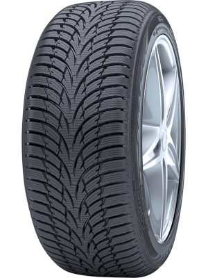 Nortec (АШК) FORWARD SAFARI 500 33.00/13R15 108L