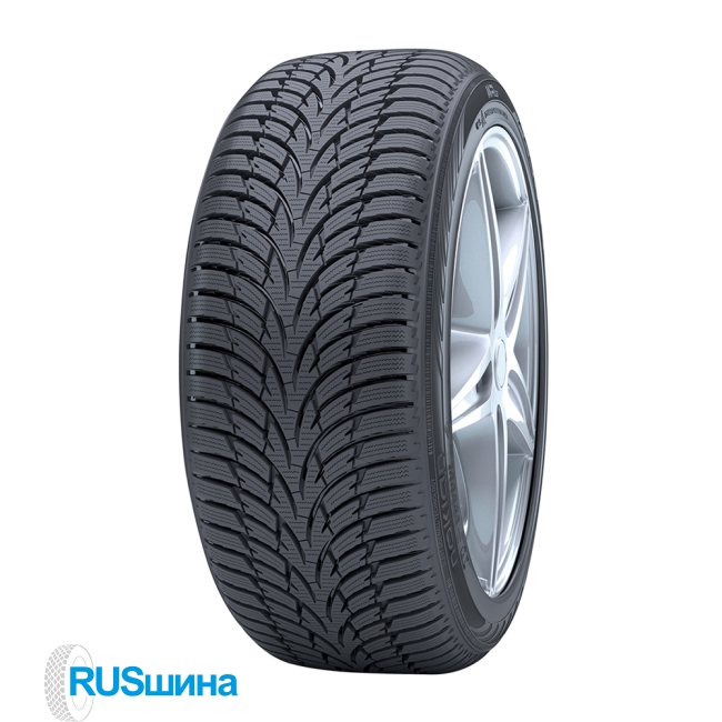 Nortec (АШК) FORWARD SAFARI 500 33.00/13R15 108L