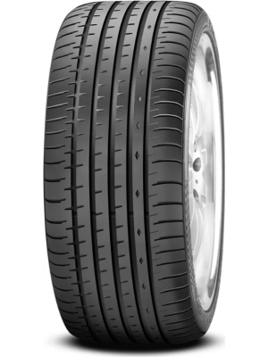 ACCELERA PHi-2 285/30R19 98Y