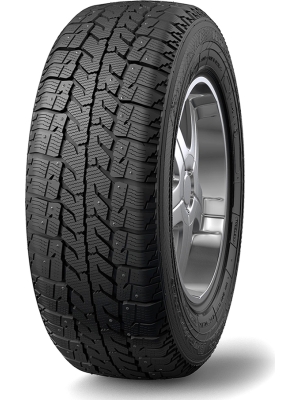 Sonix SNOWROVER 868 185/65R15 88H