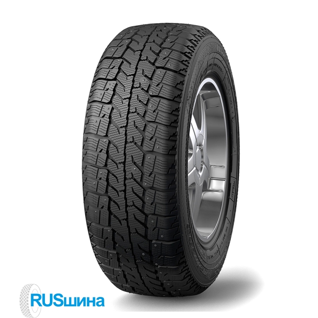 Sonix SNOWROVER 868 185/65R15 88H