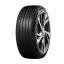Gislaved EcoControl 225/65R17 102H