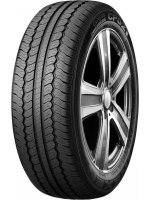 Nexen CP521 215/70R16 108/106T