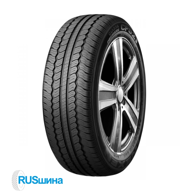 Nexen CP521 215/70R16 108/106T