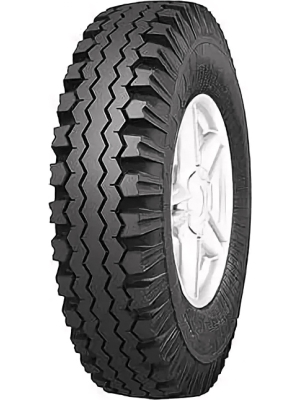 Nortec (АШК) Я-245 ТТ 215/90R15 99K