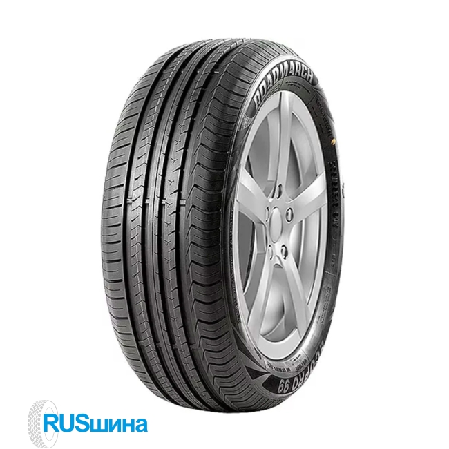 Roadmarch ECOPRO 99 155R13 79T