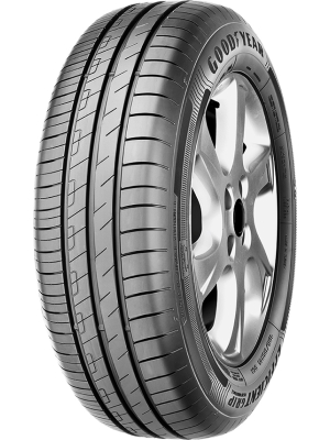 Roadmarch PRIMEMASTER M/T II 285/70R17 121/118Q