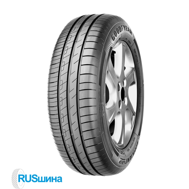 Roadmarch PRIMEMASTER M/T II 285/70R17 121/118Q