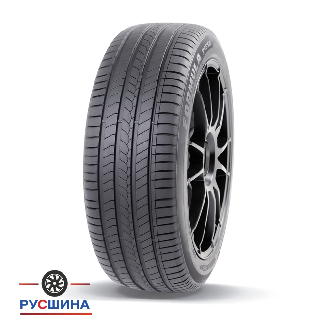 Pirelli Rosso 225/60R18 100V