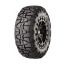 GRIPMAX Mud Rage M/T IV 285/70R17 121/118Q