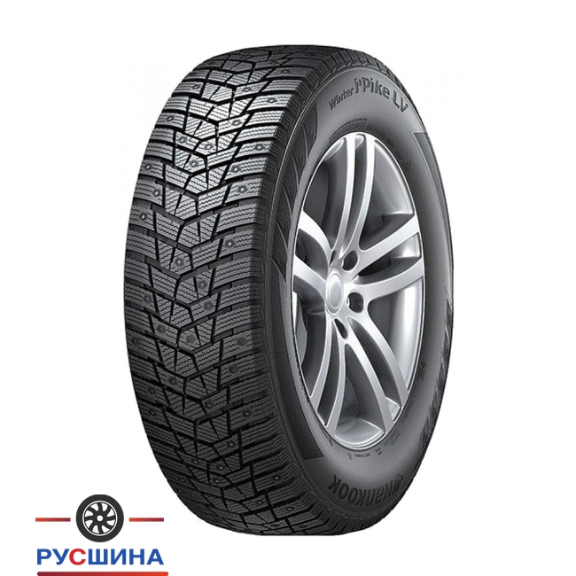 НШЗ А16 (НК-136) 255/55R20 110W