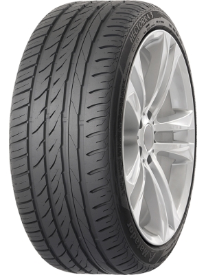 Torero MP47 HECTORRA 3 2019г 165/65R13 77T