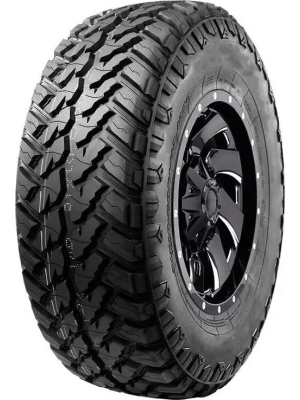 Sonix PRIMEMASTER M/T I 245/75R16 120/116N