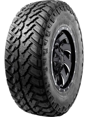 Roadmarch PRIMEMASTER M/T I 215/85R16 115/112Q