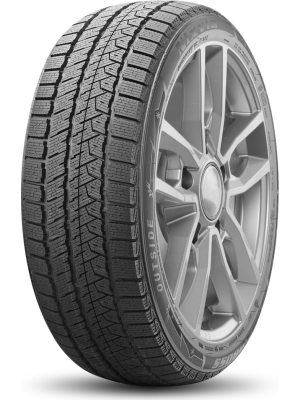 Roadboss W301 215/55R18 99H