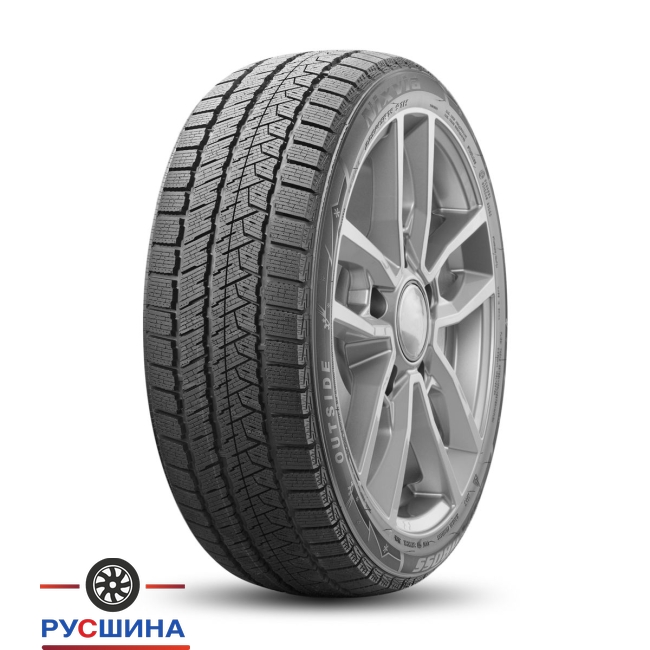 Roadboss W301 215/55R18 99H