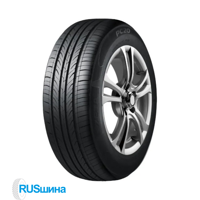 PACE PC20 185/55R15 82V