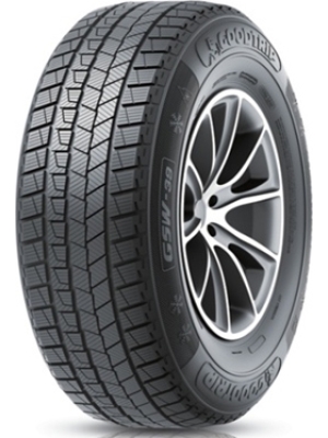 Atlander SNOW66 225/60R17 99H