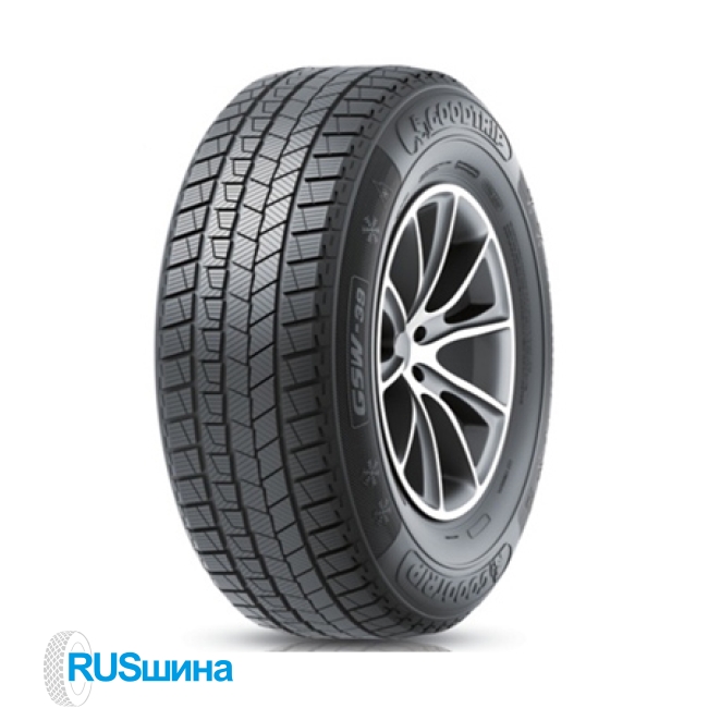 Atlander SNOW66 225/60R17 99H