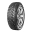 Bridgestone Blizzak Spike-02 195/65R15 91T