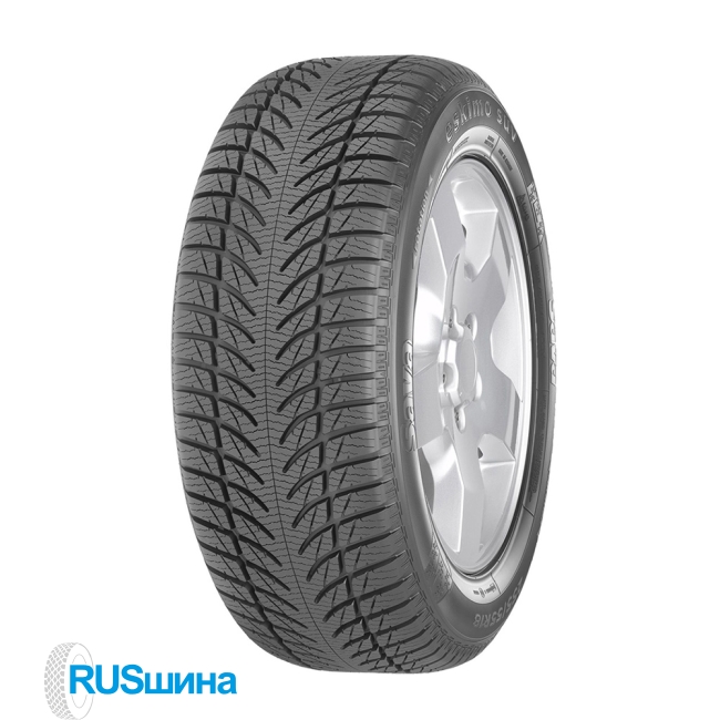 Sava ESKIMO SUV (15г) 255/55R18 109H