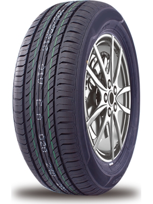 Sonix PRIMESTAR 66 185/70R13 86T