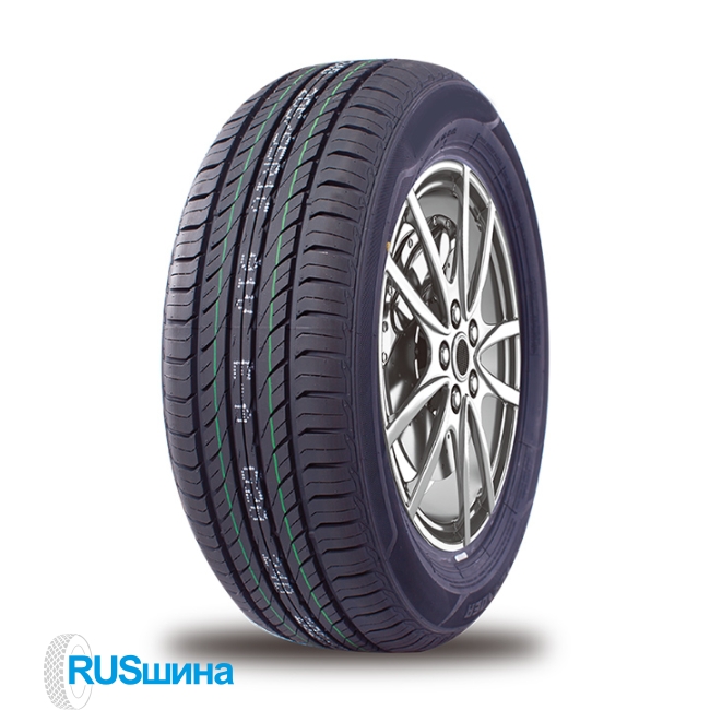 Sonix PRIMESTAR 66 205/65R15 94H