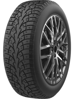 Roadmarch WINTERXPRO STUDS 68 175/65R14 86T